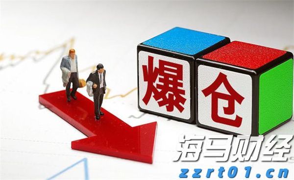 A股收评 | 创业板指大涨1.86% 突破2400点整数关口！算力硬件股延续强势