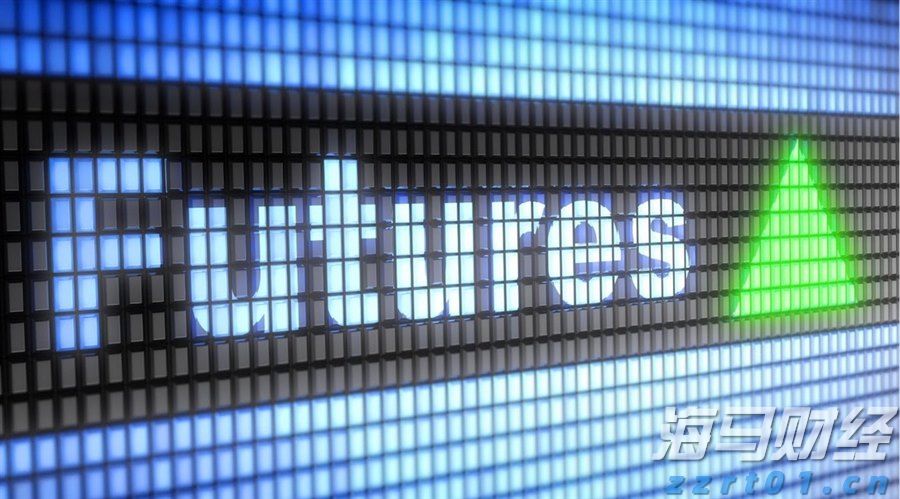 Wind-HKCAMA 2025年二季度香港离岸中资公募基金业绩榜