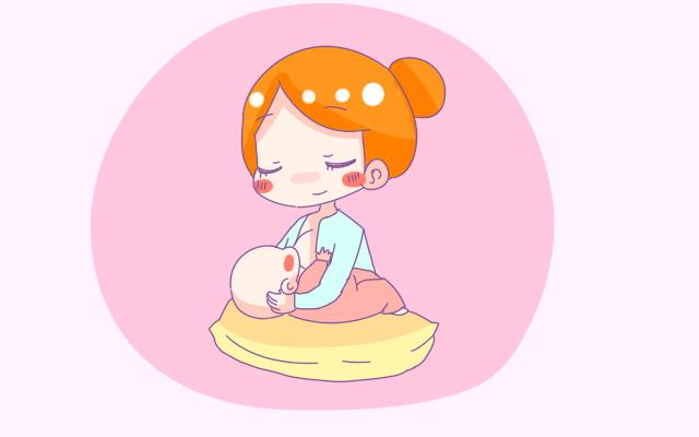 被蛇咬后怎么自救？湛江蛇伤救治专家划重点