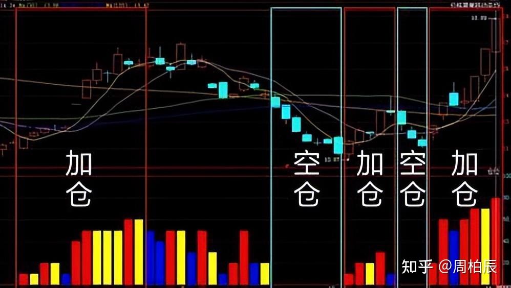 泰盈人生“盈”出新高度：点亮“终身”现金流，守护品质好人生