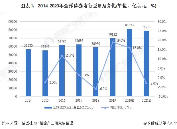 建行贵港分行民营企业贷款占比突破50%