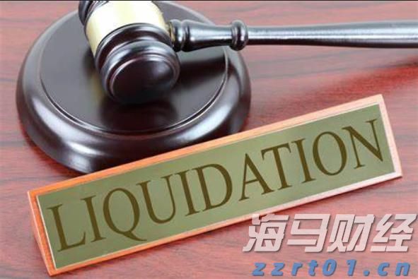 全市农业农村重点工作分析调度会召开