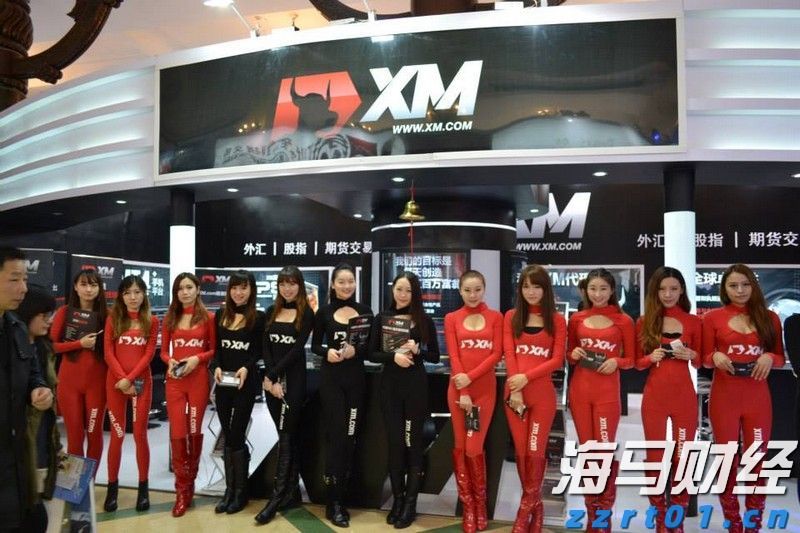 广东省市场监管局部署2022年食品安全监管工作及食品安全“守底线 查隐患 保安全”专项行动