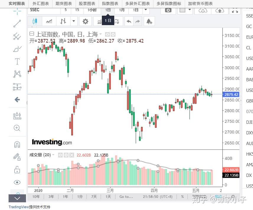 泰康人寿安徽分公司提醒您：反诈必修课之机票退改签背后的诈骗套路