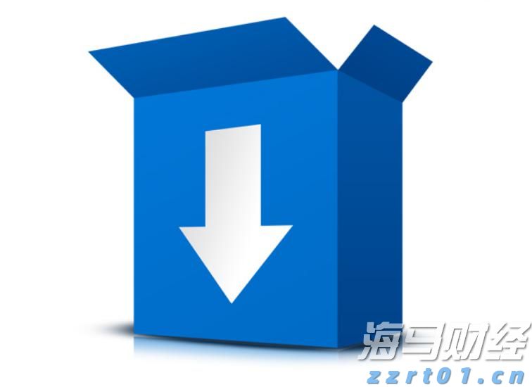 张家口依托数字化智能化手段精准防汛备汛