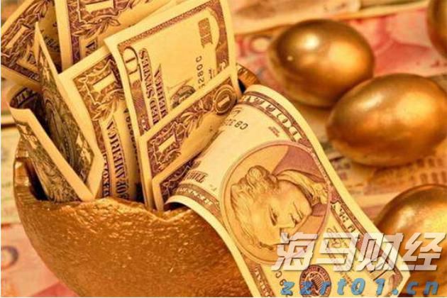 模因股热潮席卷美股：散户利用社交媒体推高股价，机构发出警示