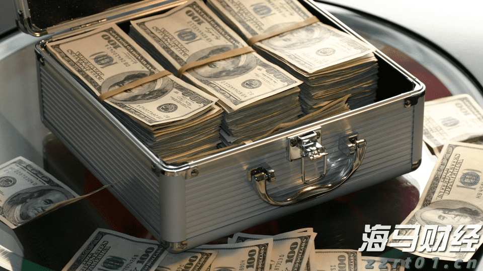 中国汽车流通协会：7月我国汽车消费指数为77.6 预计8月将继续回升