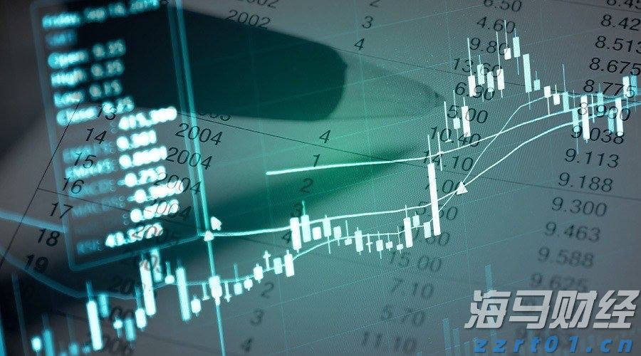 广西开出首趟多式联运物流总包外贸货物列车
