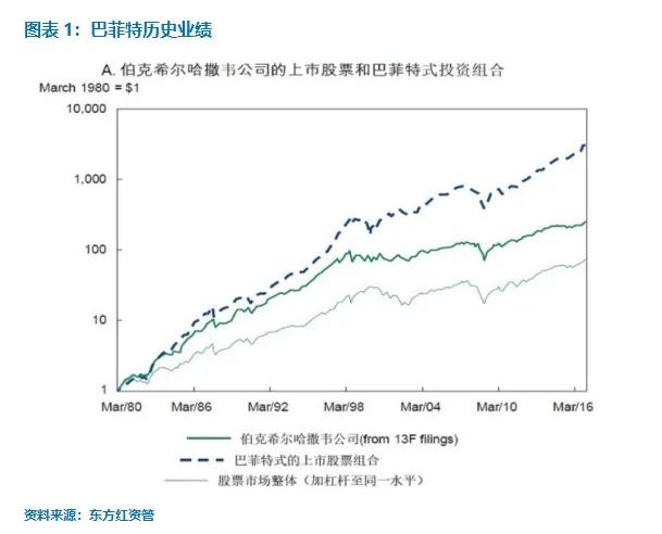 气温回落与钻机数量增加，美国天然气期货价格大幅下跌6.7%，EQT及其他能源股暴跌