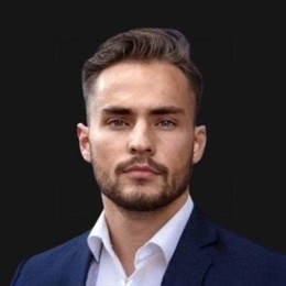 摩根大通重新评估比特币矿企股：上调MARA(MARA.US)评级至“增持”，CleanSpark(CLSK.US)成为“首选”
