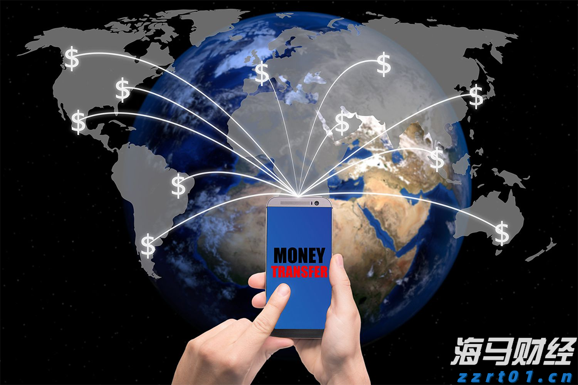 云南省启动2023年企业标准“领跑者”工作