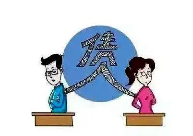 港股收盘(07.23) | 恒指收涨1.62% 科网股发力走高 腾讯(00700)涨近5%创四年来新高