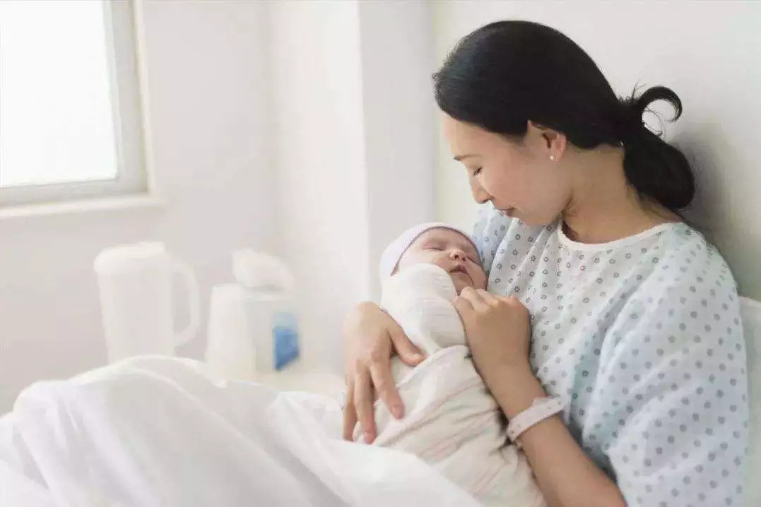 美国银行（BAC.US）连续11年增加股息，获机构“强力买入”评级
