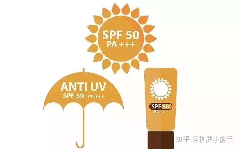 112万元！泰康人寿蚌埠中支完成开业以来最大理赔案件