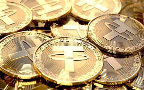更绿色 更惠民 更文明——我市推进绿色殡葬工作综述