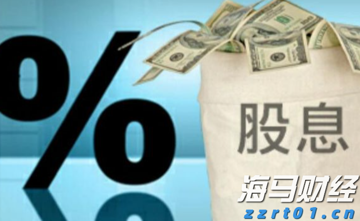 湖北首次集中捐赠食品抽样合格备份样品