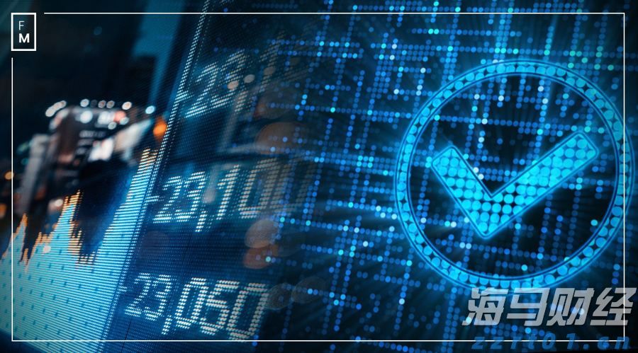 Canalys：2025年第二季度美国智能手机出货量同比增长1%