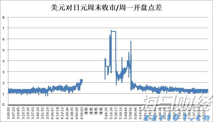 湛江钢铁钢板助力世界最高坝双江口水电站完成首次蓄水
