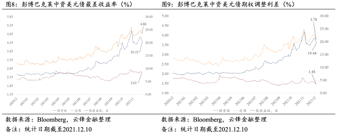 福建省举办反食品浪费暨食品安全宣传活动