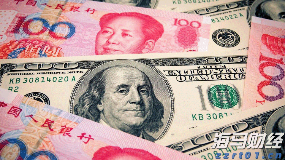 我国消费品新增1964万种