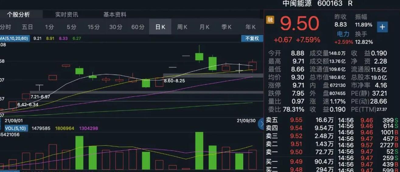 “湛将”助力广东队杀入四强