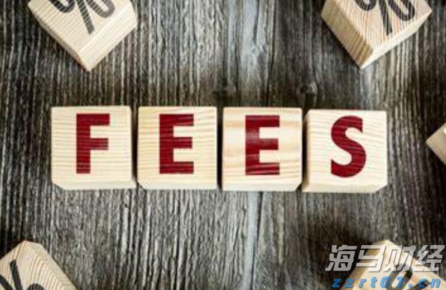 博通(AVGO.US)面临欧洲指控！收购VMware交易待审查