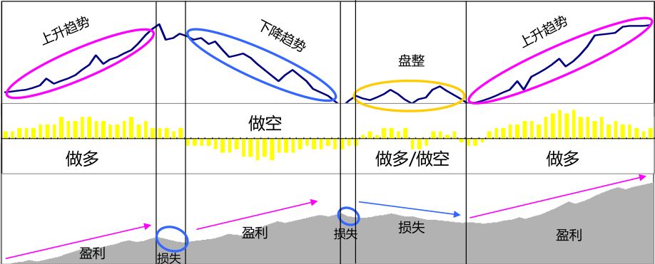 浙江率先发布企业开办全程网上办省级地方标准