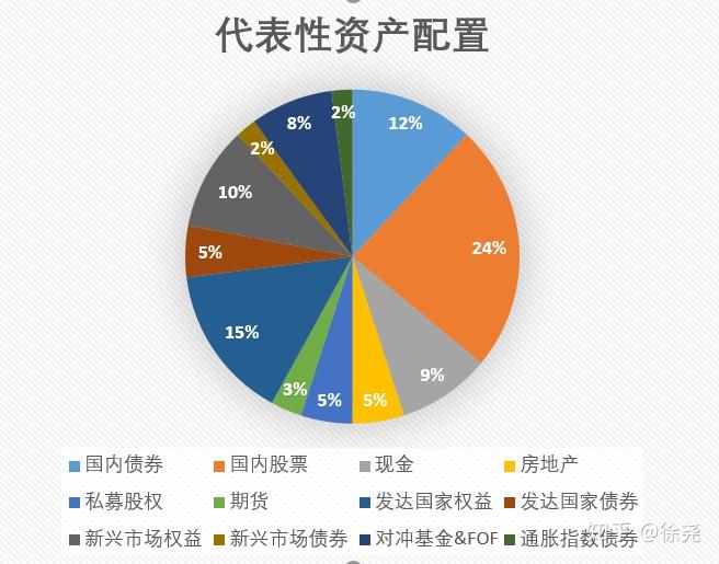 兴业银行芜湖分行：适老服务暖人心 金融为民践初心