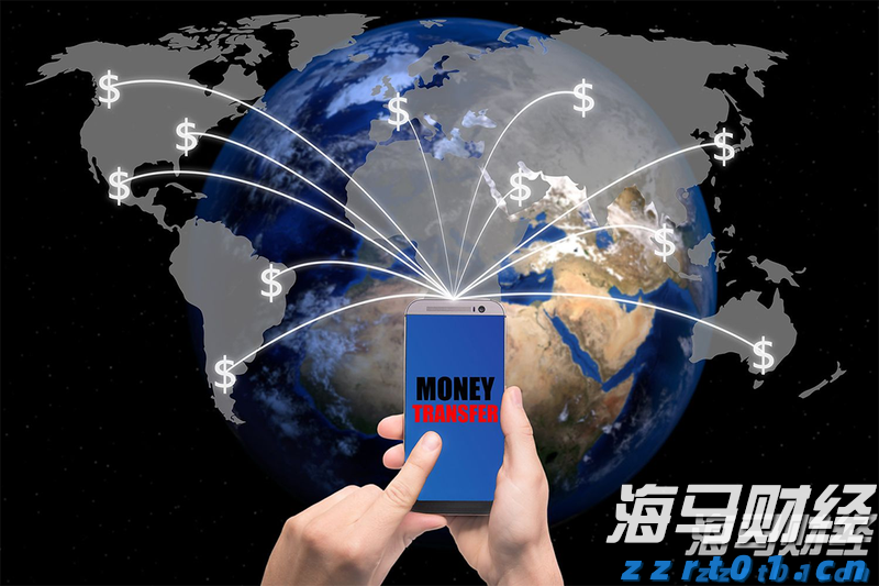 江西省积极推进商业秘密保护评估验收工作