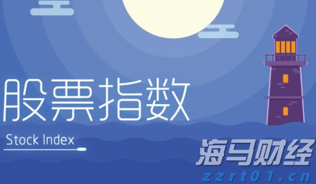 “智能家电”“密室逃脱”……上海2021年消费投诉呈现这些新特点