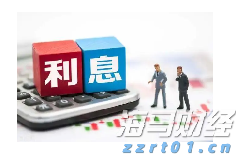 金价猛增超40%！纽曼矿业(NEM.US)第二季度盈利显著高于预期