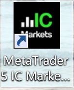 财报前瞻 | Meta(META.US)Q2业绩大考将至 巨额AI押注下能否维持40%利润率？