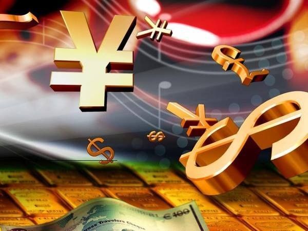 百健(BIIB.US) Q2业绩超预期，阿尔茨海默药热销推动盈利指引上调
