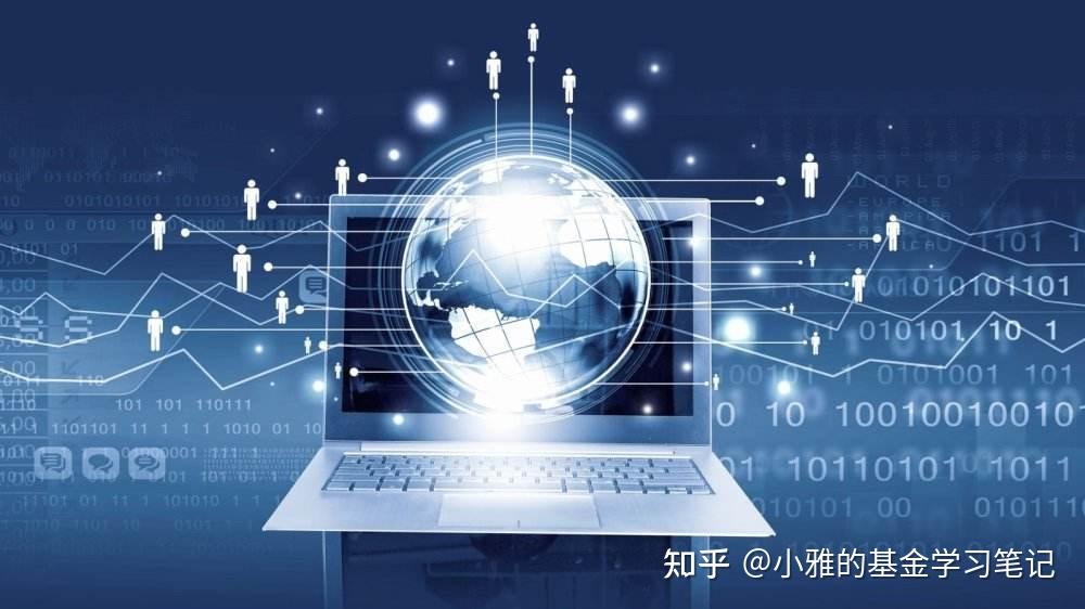 平南县：加快发展现代化生猪产业