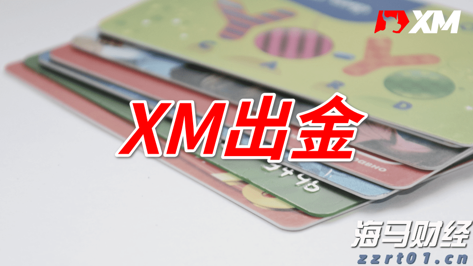 “早期介入+个性化帮扶”！江苏省市场监管局助力企业顺利投产运营