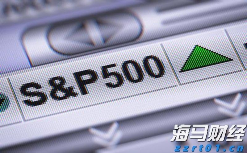 内蒙古市场监管局：维护“外卖小哥”等新就业形态劳动者合法权益