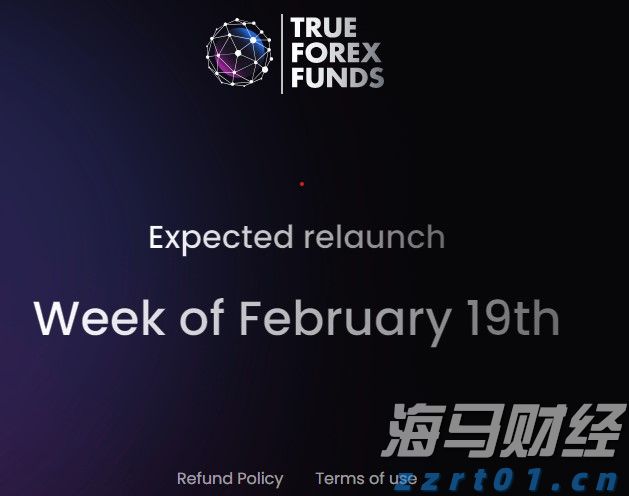 塑造高辨识度的湛江夜宵IP