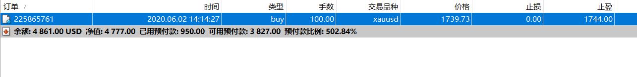 黔西南州“加油文化”拓片展开展