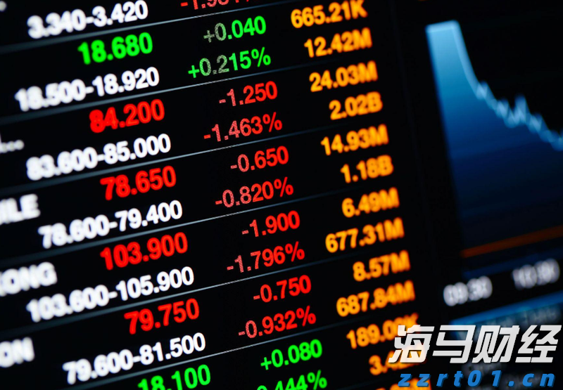 黑龙江省积极发挥质量基础支撑作用 引领民营企业提质增效