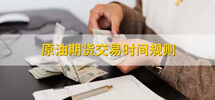 青海：开展“点对点”合规辅导 促进“实打实”能力提升
