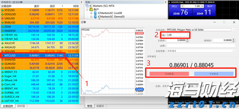 新股前瞻｜携连续放量的业绩冲刺港股，聚智科技加速扩产能带来新看点？