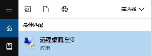 巨鲸Strategy(MSTR.US)再秀财技：9%股息优先股狂揽28亿美元加码比特币