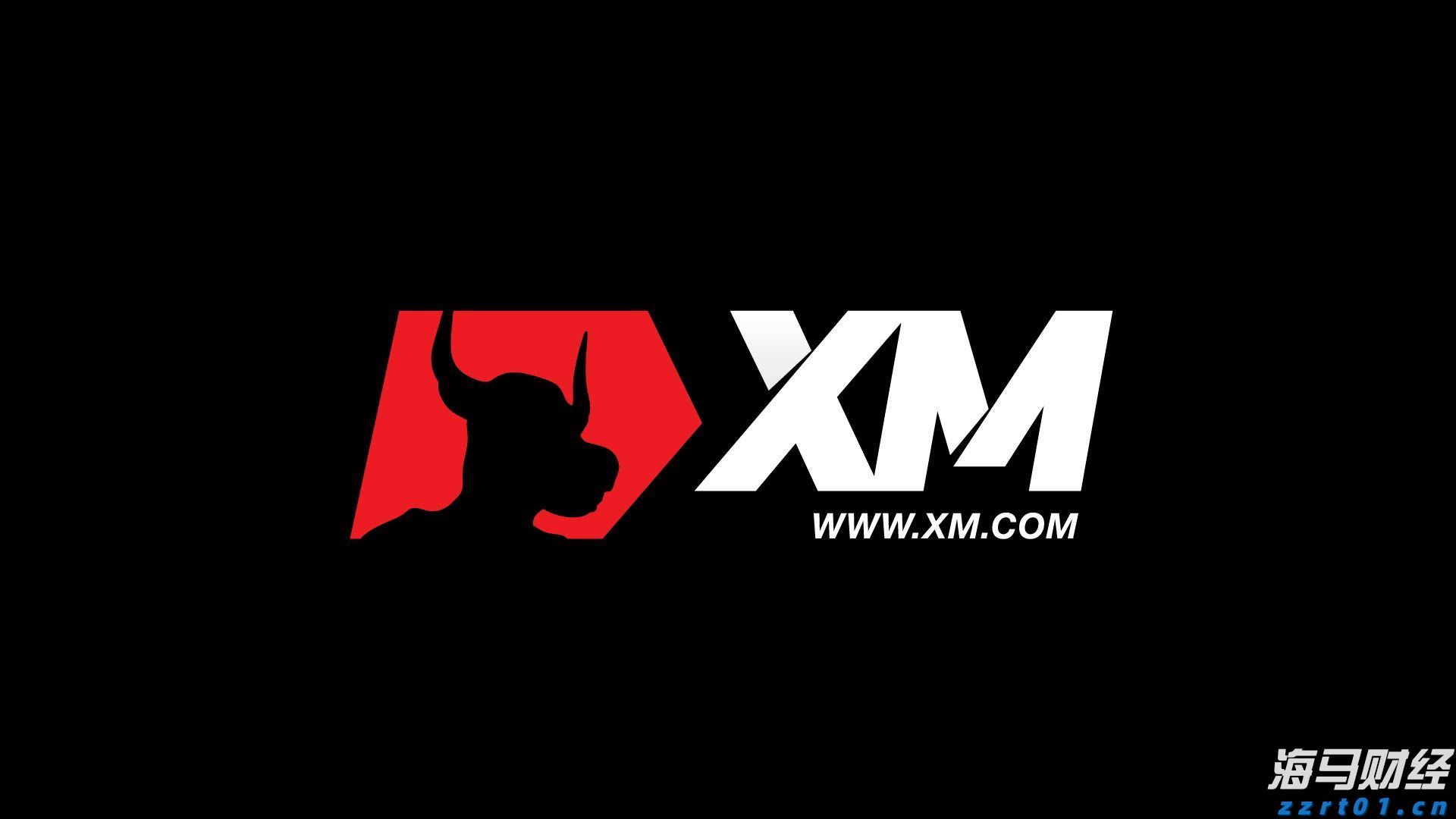 Strategy(MSTR.US)成功完成25.2亿美元的优先股IPO，额外购入2.1万枚比特币