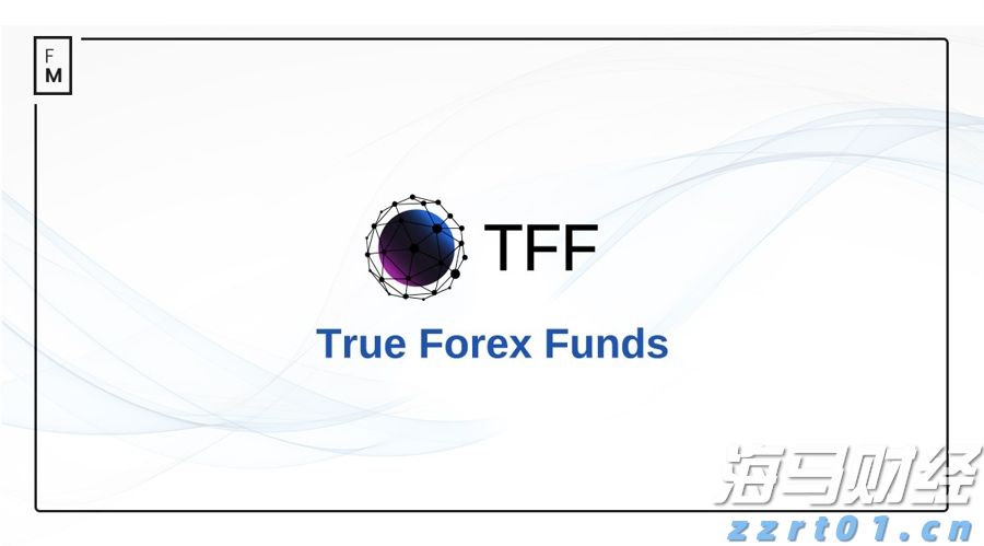 畅享阅读时光 传递环保意识