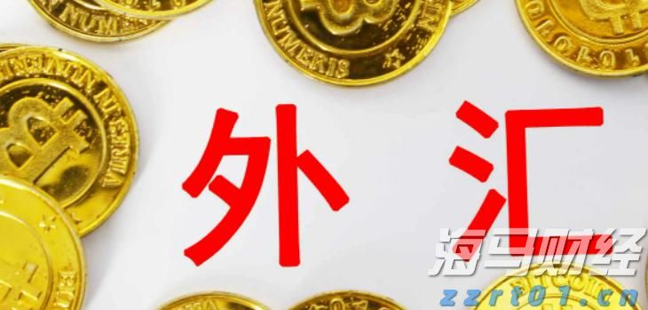 7月份可能有2至3个台风登陆或影响我国