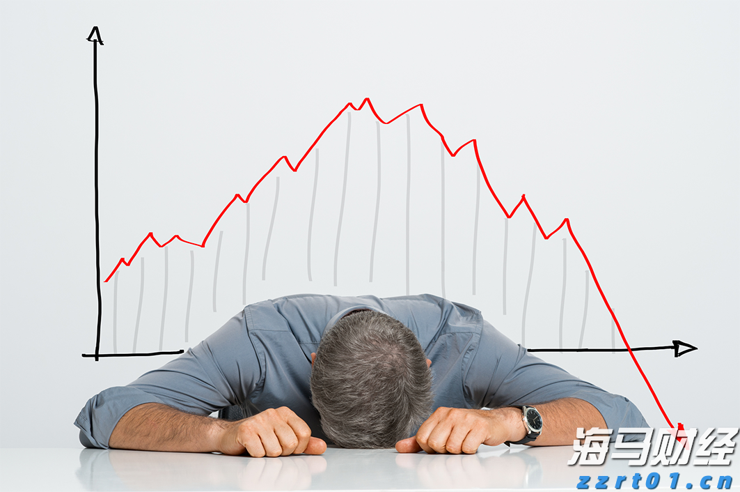 港南区全面推行“个转企”一件事服务