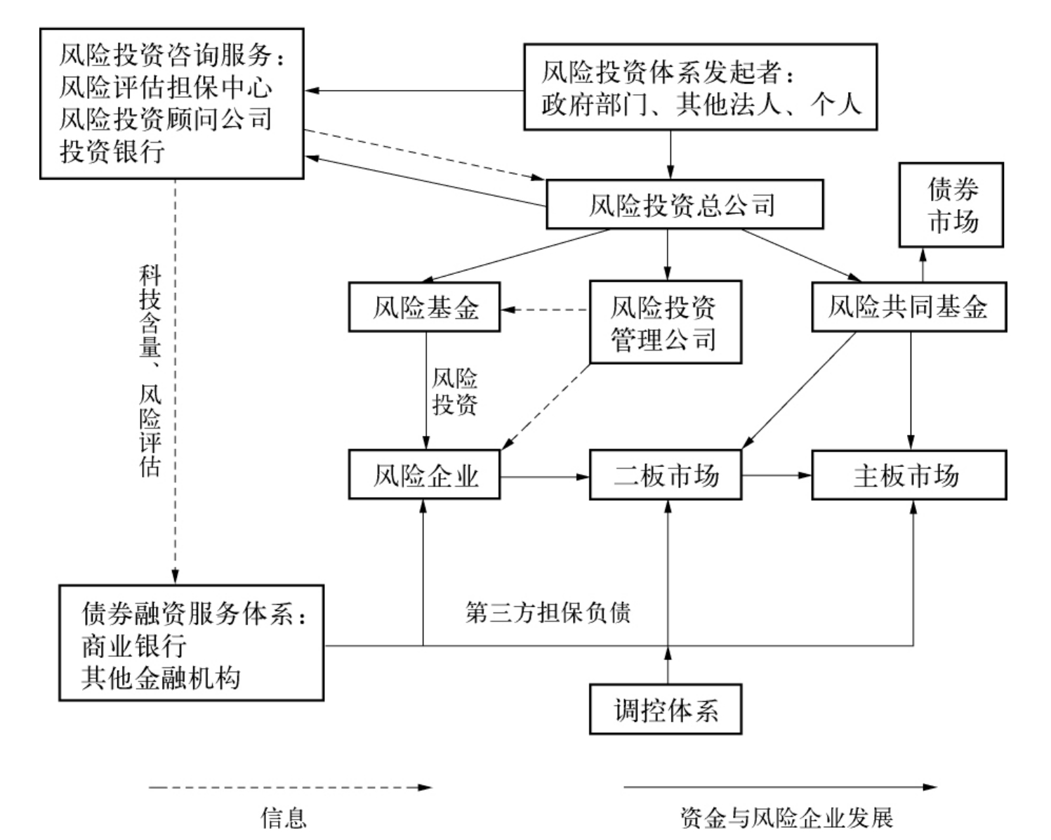 “点亮童心”公益助学关爱孤独症儿童