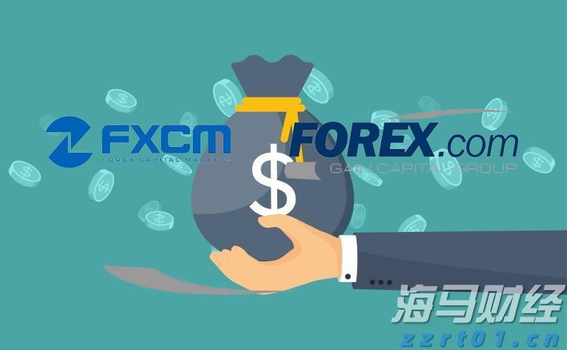 州文旅集团陆基生态渔业三产融合项目二期投产