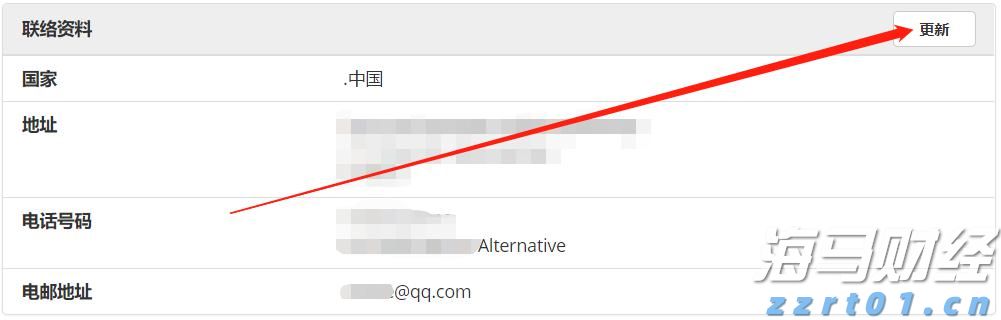 专利即将解禁！如瑞迪博士(RDY.US)计划推出司美格鲁肽仿制药