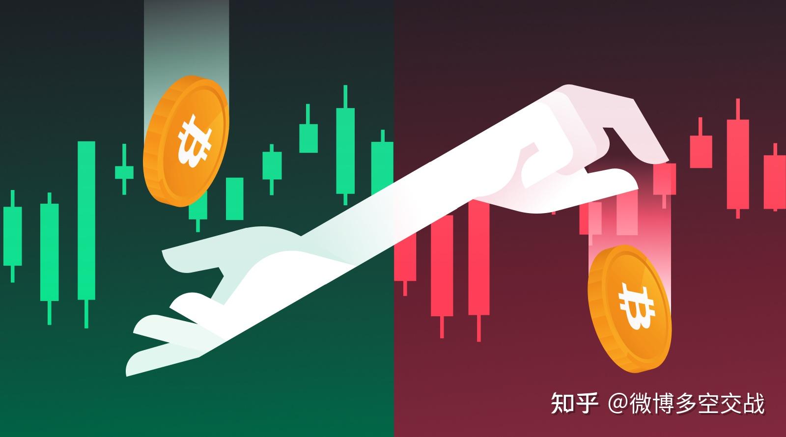 湖南开展2022年电动汽车充电桩计量专项检查
